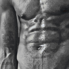 Spazz Trillz - Sexual Healing #rnbKing |  (prod. by prodlrbeats)