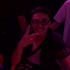 Bring Back the Funk Mix