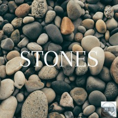 Stones (Neil Diamond cover)