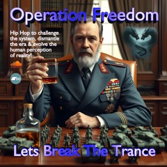 Operation Freedom