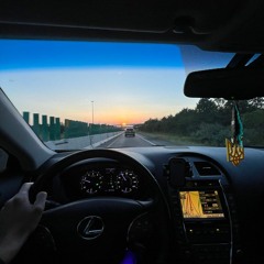 Khalif - Азазель (slowed+reverb)