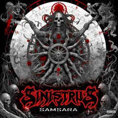 Samsara