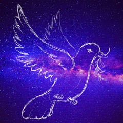 Hope from Above
