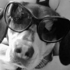 Azhot - I Miss You Ganesh