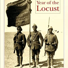 FREE PDF 📨 Year of the Locust: A Soldier's Diary and the Erasure of Palestine's Otto