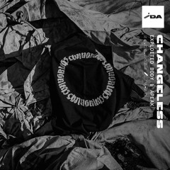 IDA Radio: Changeless w/ Exploited Body & APEAK - 16th June 2021
