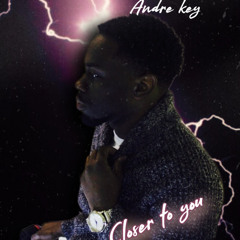 closer to you.mp3