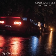 Odysseus & Seb - Night Feelings