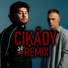 Kabina TJ SOKOL Těmice