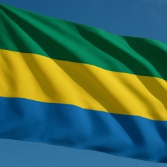 Gabon - On Avance