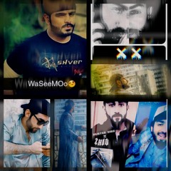 JaN..MarY.❤👑.isHQ. JaNaAM.🤫