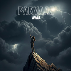 Avaa - Parvaaz