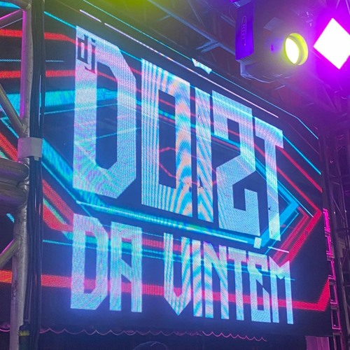 14 MINUTINHOS (( AQUECIMENTO P/ 2TCAST PARTE 1 )) [ SÓ AS EXCLUSIVA KKK ] 2023