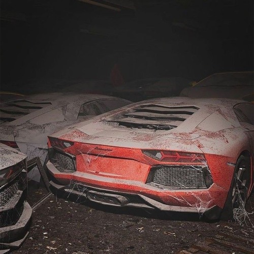 ESPACO LIMINAL - Slowed To Perfection