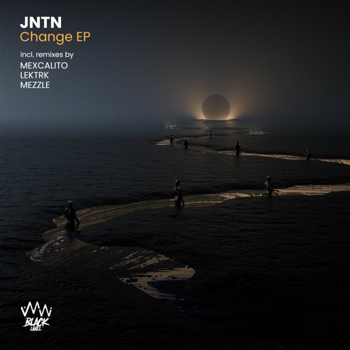 JNTN - Inside Out (Mezzle Remix) [ABL022] [PREVIEW]