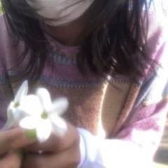 That girl - Kid Cudi instrumental