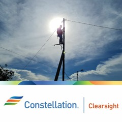Back to Basics: Electric Cooperatives, Wood Pole Inspections, and Data Management