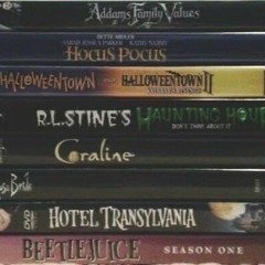 WhatDrugsAreYouOnImJealous (demo)