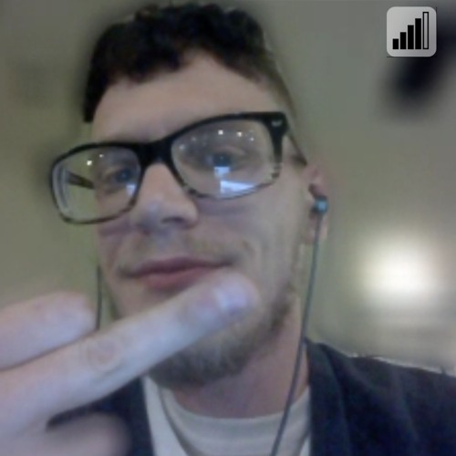 Fuck My Face (Crashing Out) [ft. doublezz from the jail phone lol]