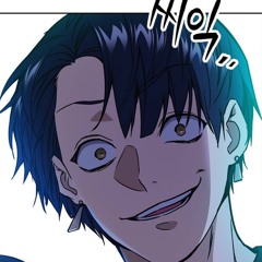 금나와라 뚝딱 👹👿