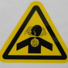 Chemotherapy