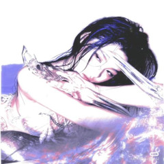 Dancehall Freestyle Ft. M$, YMD