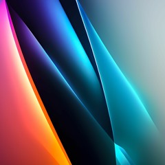 Synodic