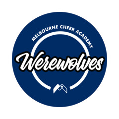 2023 MCA Werewolves