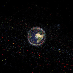 Eat Your Mind / L'Enfant D'La Plèbe - GÉRARD L'EXTRATERRESTRE ( jam hardware )