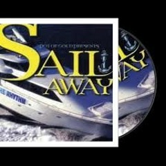 02 Bang Sail Away (Brett Cooper Remix) free track