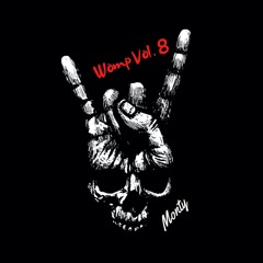 Womp Vol. 8