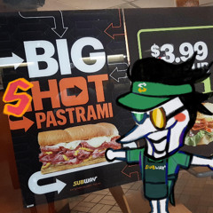 NOW'S YOUR CHANCE TO EAT A