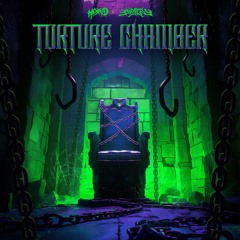 HEXXA X BABY ICEY - TORTURE CHAMBER