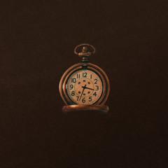 A Brief Article Regarding Time Loops