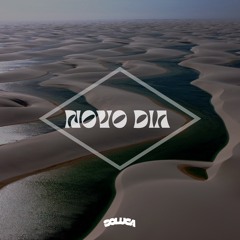 Novo Dia #4