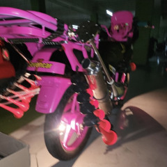 레카로의 전갈 1번 믹셋