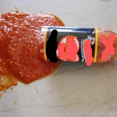 Hot Sauce mix