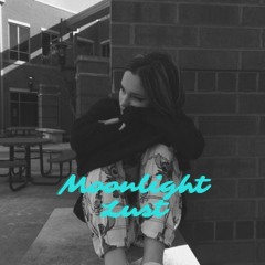 Ash Wolf - Moonlight Lust