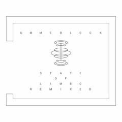 UMME BLOCK - PHOENIX (Holly North Rework)