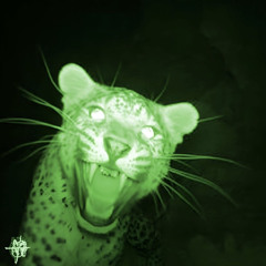 Demons Knockin at My Door - w ERYXSE ( prod. bumboi )