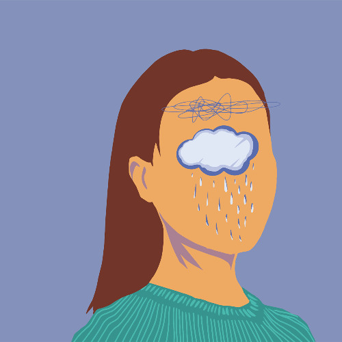 Kapha Doshic Deep Rest