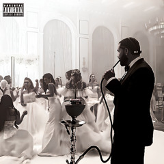 MySzn (prod. reroxx)