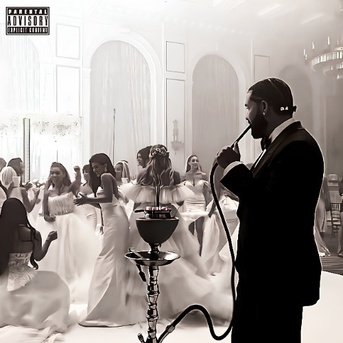 MySzn (prod. reroxx)