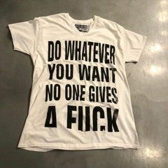 JUG (148 Bpm Bm @flepy555)