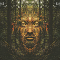 Swek - Sacred Miles
