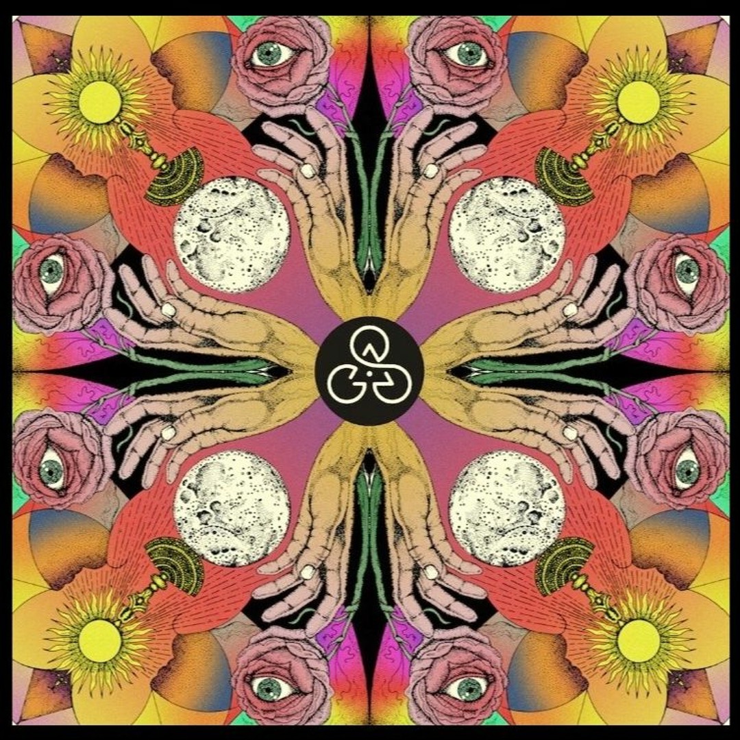 【新品未開封】COMMON SAINTS / IDOL EYES レコード 新品未開封】COMMON SAINTS / IDOL EYES レコード 新品未開封】COMMON