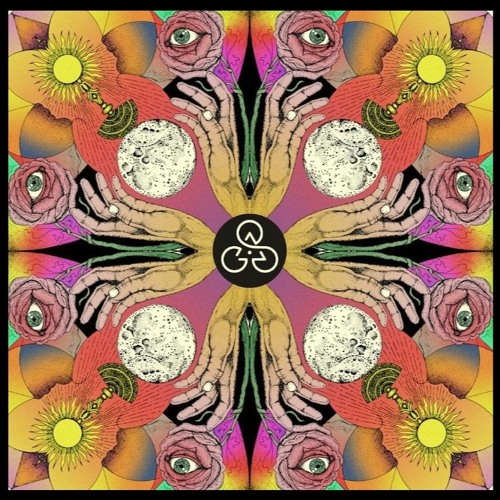 Stream Charlie J. Perry (Charlie) | Listen to Common Saints - Idol