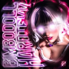 VOUSI & cutemain - BIMBODOLL HARDTEKK