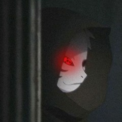 Anbu