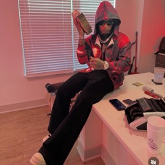 Rx Peso - First Day Out Sunday